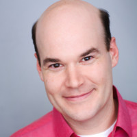 Aaron Kaburick Email & Phone Number