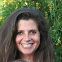 roe Employee Kathy Naill's profile photo