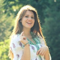 Miranda Real Estate Group, Inc. Employee Alexandra Partridge's profile photo