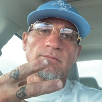 Pierce Education Properties Employee Mike DeLoach's profile photo