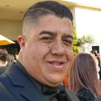 Destination West Builders LLC Employee Marcelo Navarro's profile photo