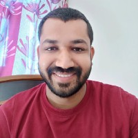 Krishan Sharma Email