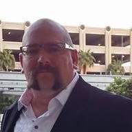 S&S Cycle, Inc. Employee Jeremy Gilbert's profile photo