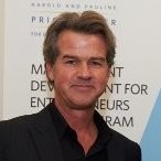 Chris Burmester Email & Phone Number