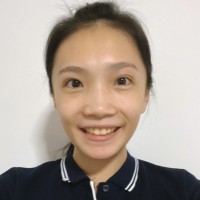 Dragon Palace Employee Ying-Ting Tseng's profile photo