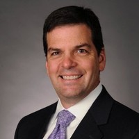 Northern Trust Corporation Employee Joseph Yacullo's profile photo