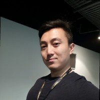 Yan Dai Email