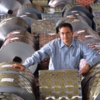 Self-employed Employee Bruce Hoerr's profile photo