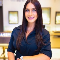 Nicole Nelson Email & Phone Number