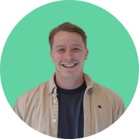 5V Tech Employee Aled Corcoran's profile photo