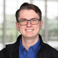 Norman S. Wright Climatec Mechanical Equipment Employee Darin Clarke's profile photo