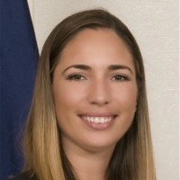 Elena Olivera Email & Phone Number