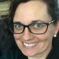 Catherine Shefski Email