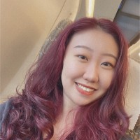 Chloe Li Email