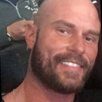 Clear Vision Construction & Roofing Employee Robert Sweat's profile photo