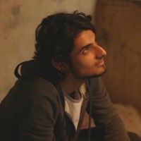 Still and Still Media Collective Employee Lakshit Koushal's profile photo
