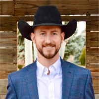 Cattlenomics Employee Travis Hickey's profile photo