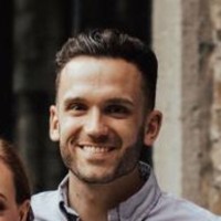 Tom Drury Email