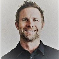 Medtronic Employee Eric Bedient's profile photo