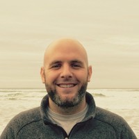 Carlson Systems Employee Shane Murphy's profile photo