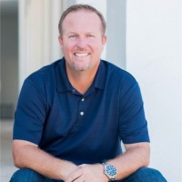 Platinum Air Systems, Inc. Employee John Bruce's profile photo