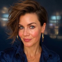 Andersen Construction Employee Amy Collins's profile photo