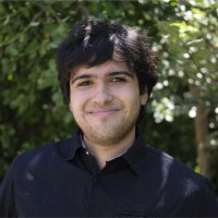 Rodrigo Alejandro Cortes Badilla Email