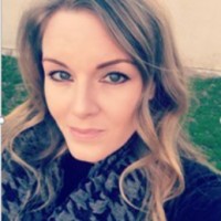 New American Funding Employee Robin Decker's profile photo