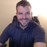 Mitch Frame Email & Phone Number