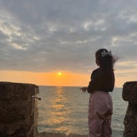 Hilton Mumbai International Airport Employee Priyanka Thorat's profile photo