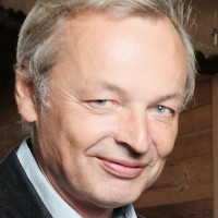 Freiberuflich Employee Elmar Jehn's profile photo