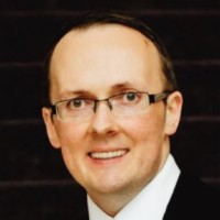 Chris O'Loughlin Email
