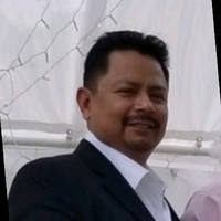 Steindler Orthopedic Clinic Employee Jose Morales's profile photo