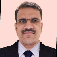 Ashok Palve Email