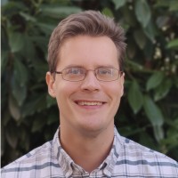 KPM Employee David Kennington's profile photo