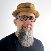 Outdoor Sportsman Group Employee James Ward's profile photo