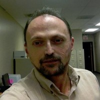 PRIMEDIA Network, Inc. Employee Anthony Maltese's profile photo