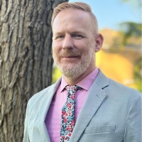 Bryan Rechtien Email & Phone Number