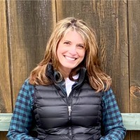 Melissa Sharkey Email & Phone Number