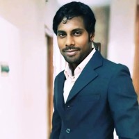 Tevatel Employee K Kesavan's profile photo