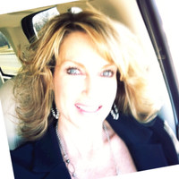 Walmart Logistics Employee Kim Patterson's profile photo