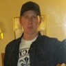 DMS Companies Employee Jacob Bolte's profile photo