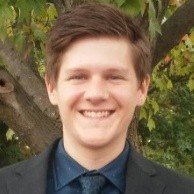 CRB Employee Kaleb Porter's profile photo