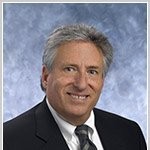 Lawrence Bain Email & Phone Number