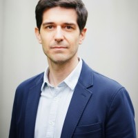 Antoine Bagur Email
