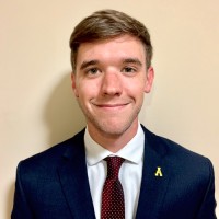 Townsquare Interactive Employee Robert Spurrier's profile photo