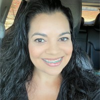 M3 Glass Technologies Employee Estella Grijalva's profile photo
