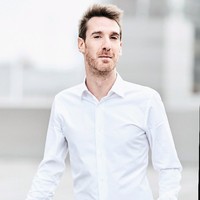 Stanislas Hannoun Email