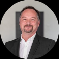 autoSense AG Employee Sascha Riedel's profile photo