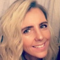 A. Andrews & Sons (Marbles & Tiles) Ltd Employee Kelly Whitfield's profile photo